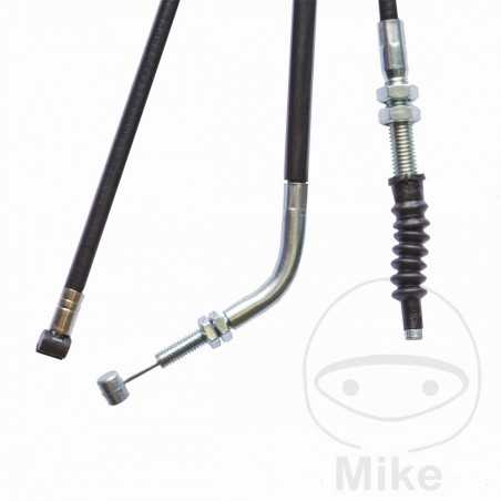Clutch cable 715.26.14