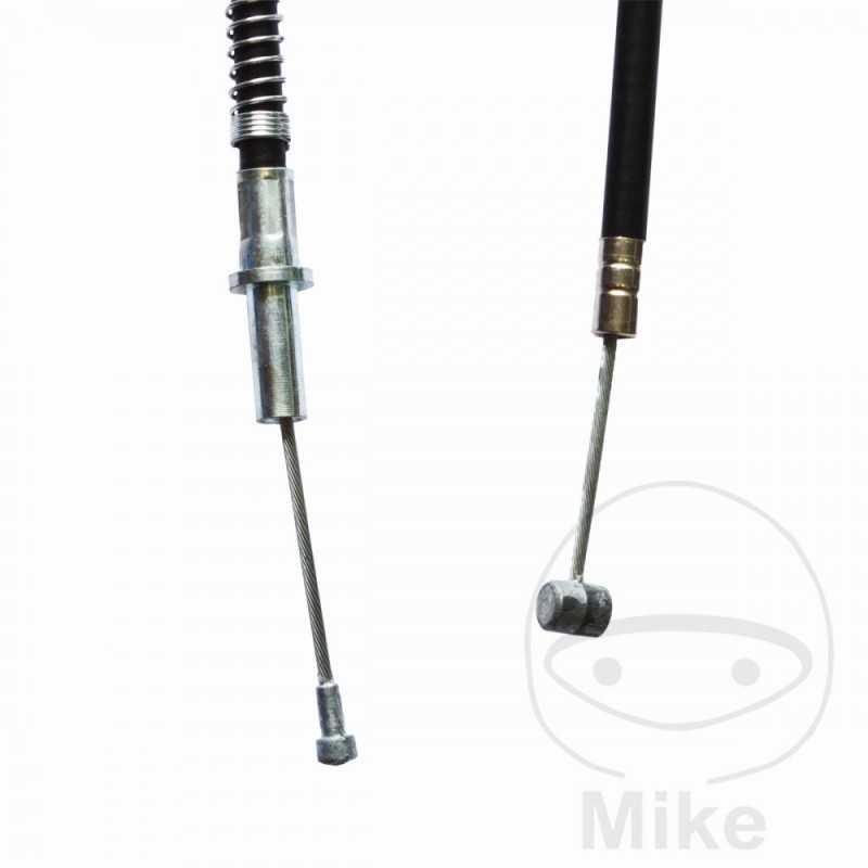 Clutch cable 715.26.22