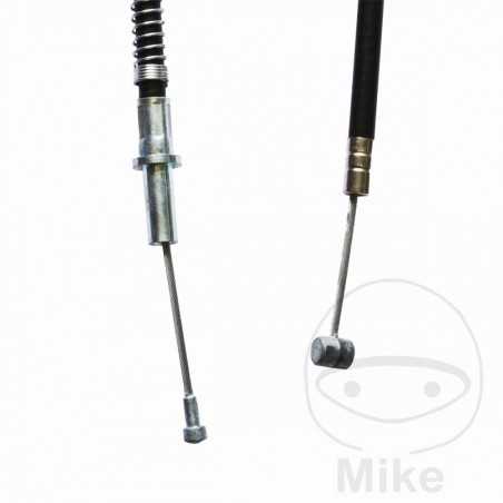 Clutch cable 715.26.22