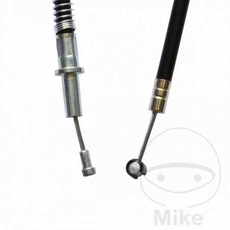 Clutch cable 715.26.30