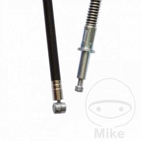 Cable de embrague 715.26.48