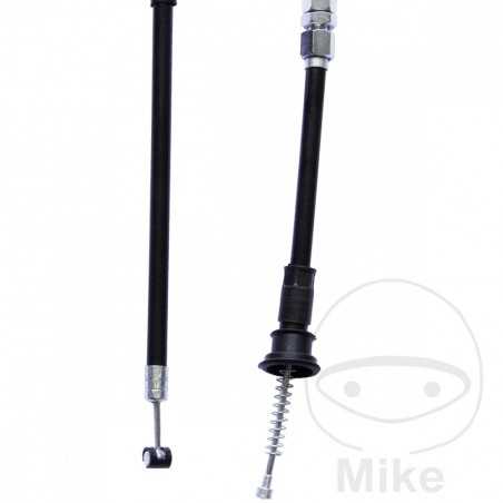 Clutch cable 715.26.55