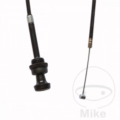 Choke cable cold start 715.26.71