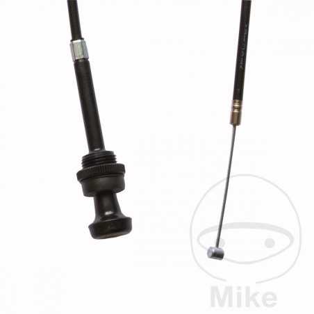 Cable de estarter arranque en frio choke 715.26.71