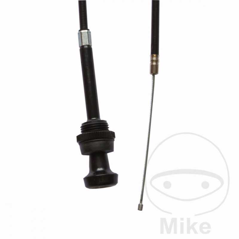 Choke cable cold start 715.26.89
