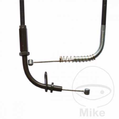 Cable de estarter arranque en frio choke 715.26.97