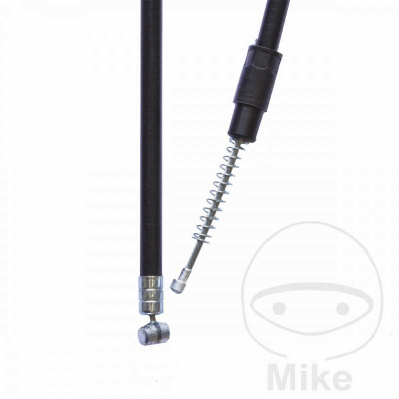 Cable de embrague 715.27.05
