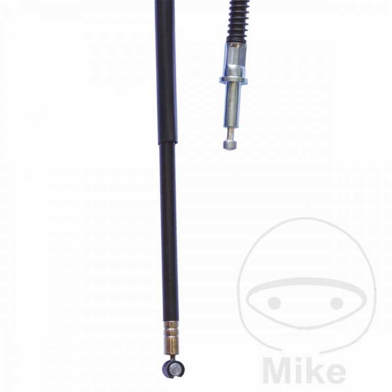 Cable de embrague 715.27.13