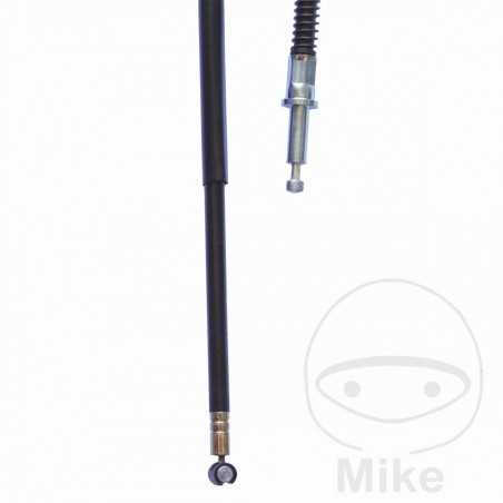 Clutch cable 715.27.13