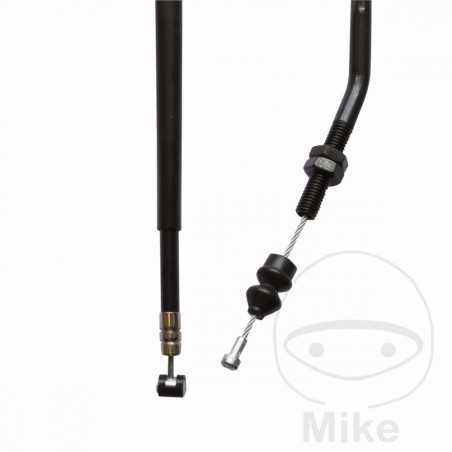 Cable de embrague 715.27.21