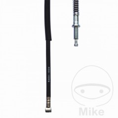 Clutch cable 715.27.39