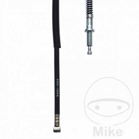 Cable de embrague 715.27.39