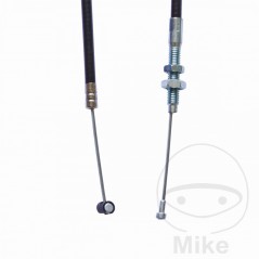 Cable de embrague 715.27.47