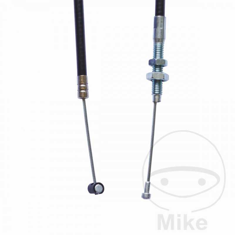 Cable de embrague 715.27.47