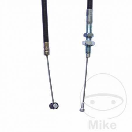 Clutch cable 715.27.47