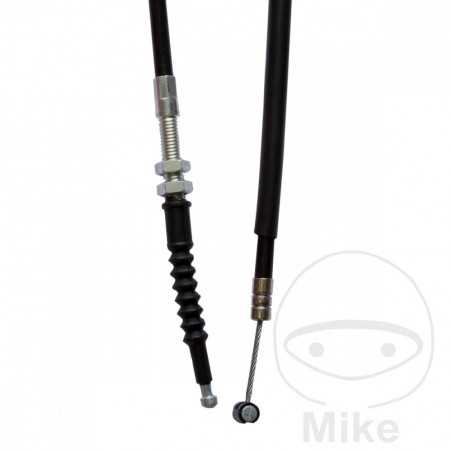 Clutch cable 715.27.62