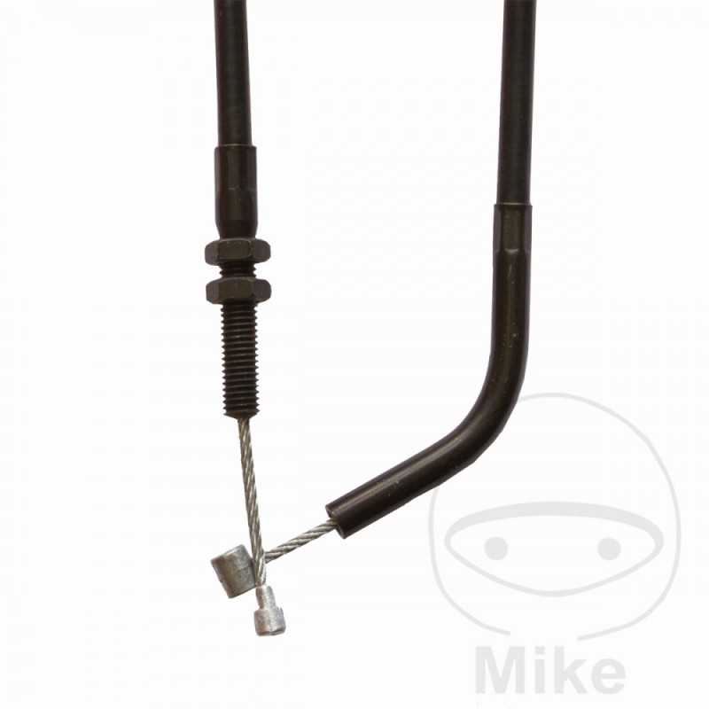 Clutch cable 715.27.70
