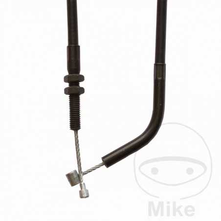 Cable de embrague 715.27.70