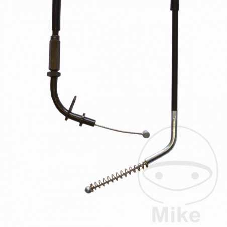 Cable de estarter arranque en frio choke 715.28.20