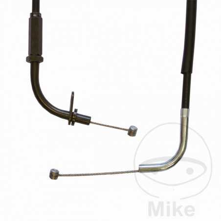 Cable de estarter arranque en frio choke 715.28.38