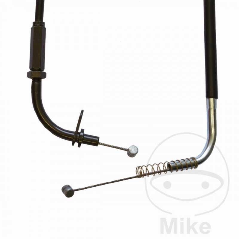 Cable de estarter arranque en frio choke 715.28.53