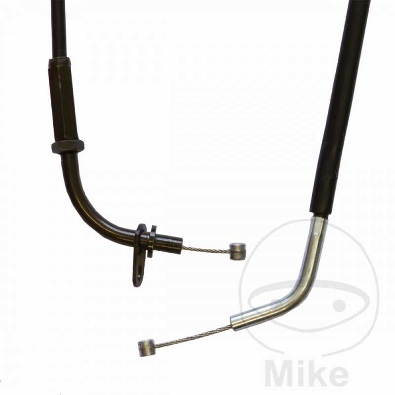 Cable de estarter arranque en frio choke 715.28.61