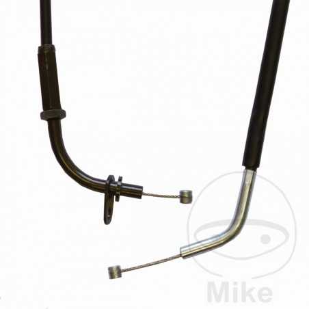 Choke cable cold start 715.28.61