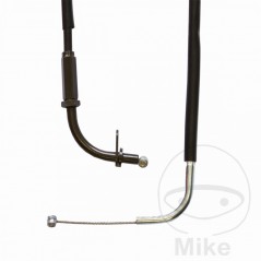 Choke cable cold start 715.28.87