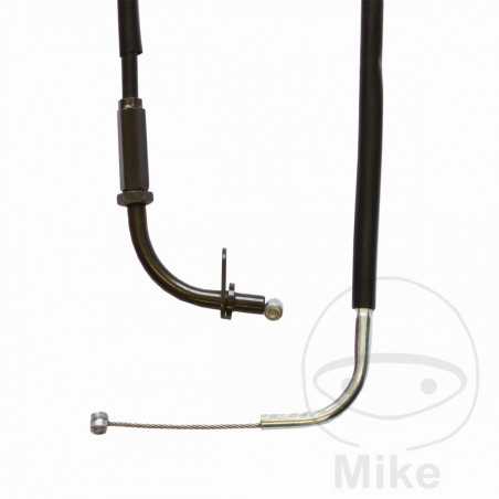 Cable de estarter arranque en frio choke 715.28.87