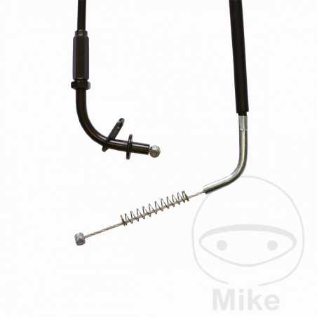 Cable de estarter arranque en frio choke 715.28.95