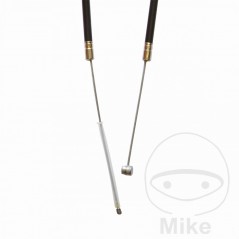 Cable de estarter arranque en frio choke 715.29.11