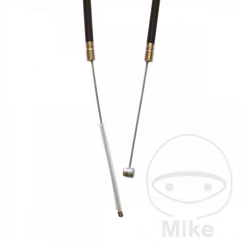 Cable de estarter arranque en frio choke 715.29.11
