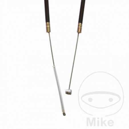 Cable de estarter arranque en frio choke 715.29.11