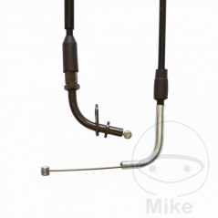 Choke cable cold start 715.29.29