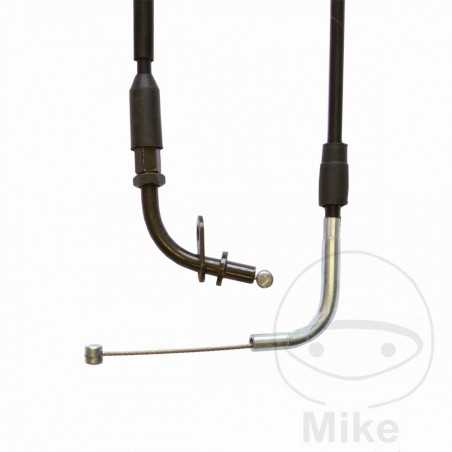 Cable de estarter arranque en frio choke 715.29.29