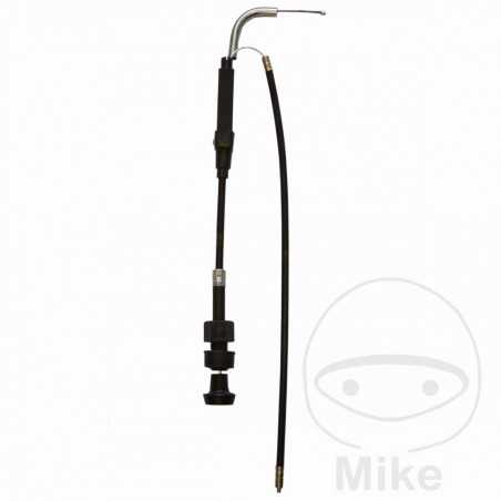 Cable de estarter arranque en frio choke 715.29.60