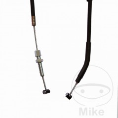 Clutch cable 715.34.14