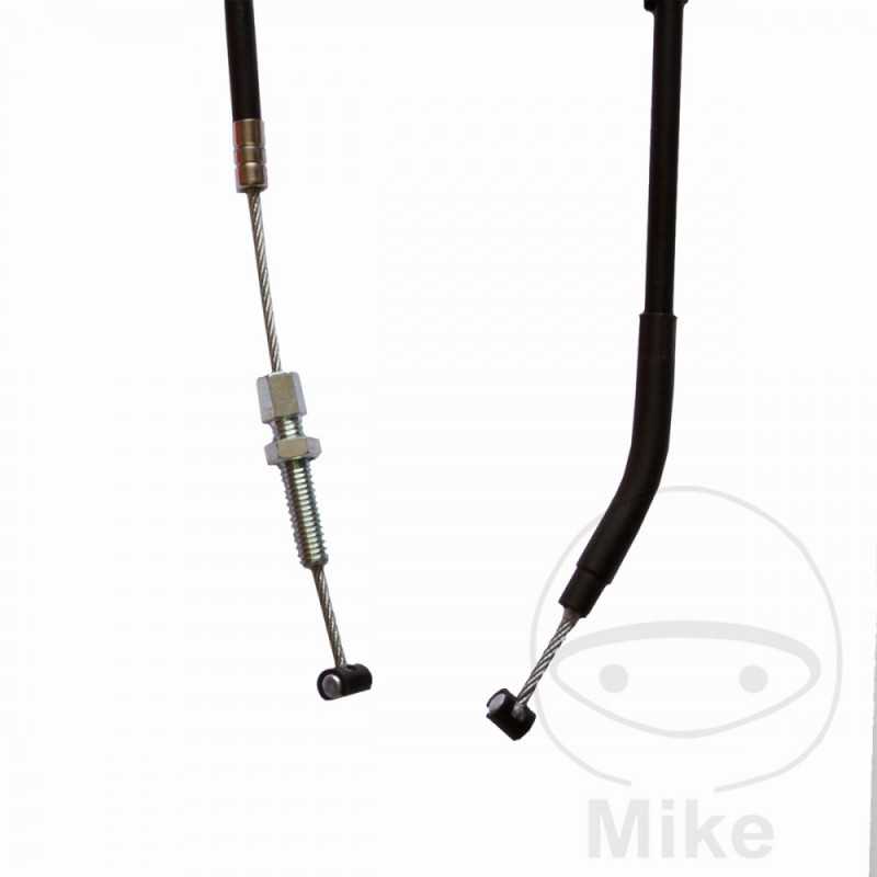 Clutch cable 715.34.14