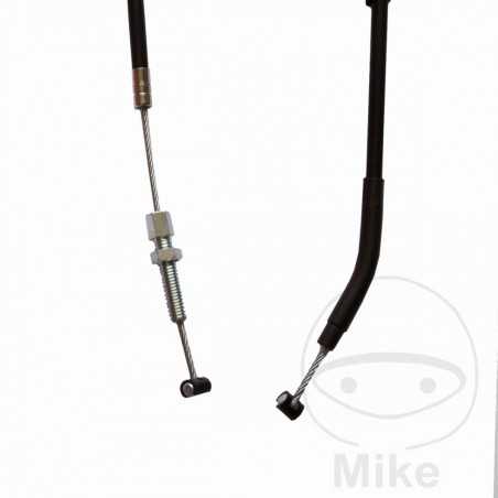 Cable de embrague 715.34.14