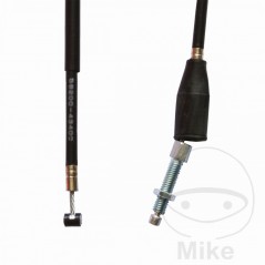 Clutch cable 715.34.22