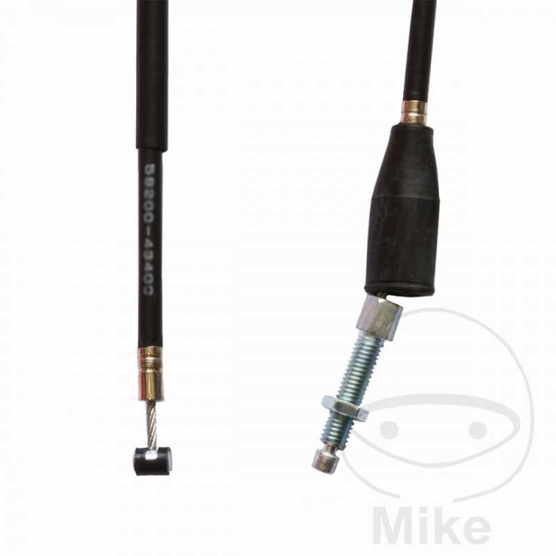 Cable de embrague 715.34.22