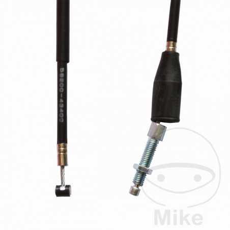 Cable de embrague 715.34.22