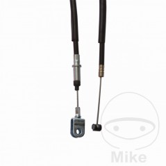 Clutch cable 715.34.30