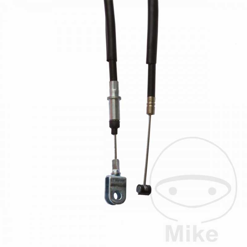Cable de embrague 715.34.30