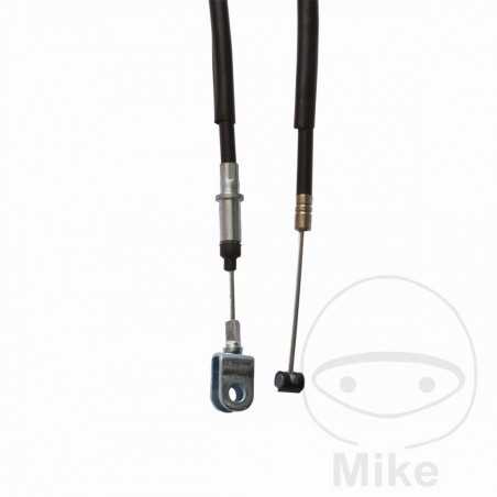 Cable de embrague 715.34.30