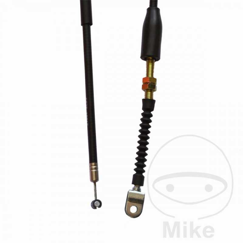 Clutch cable 715.34.48