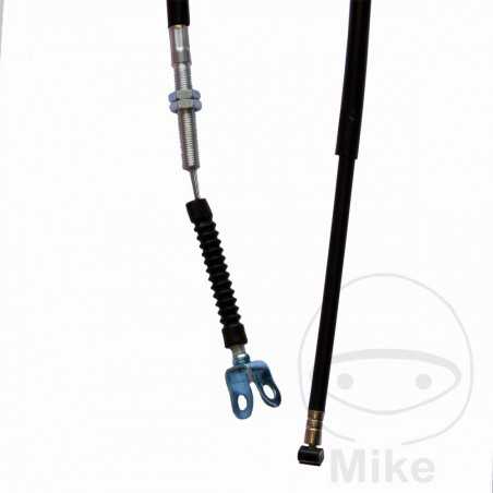 Cable de embrague 715.34.55