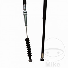Clutch cable 715.34.63