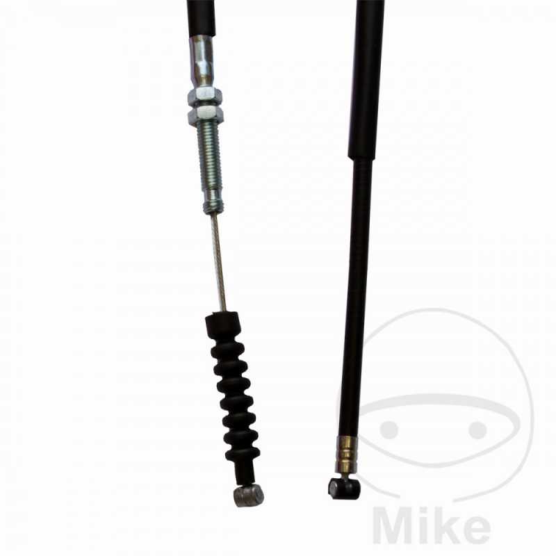 Cable de embrague 715.34.63