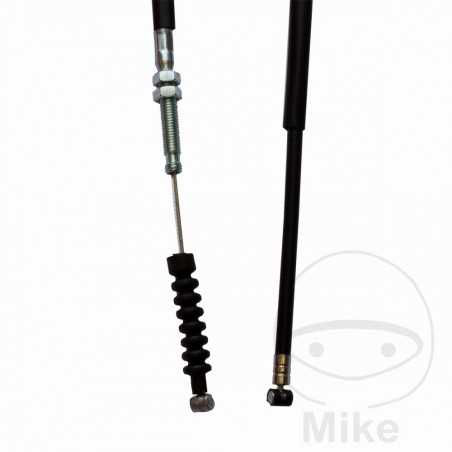 Cable de embrague 715.34.63